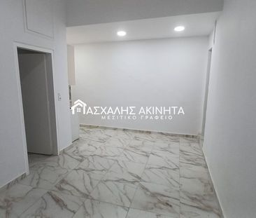Διαμέρισμα για ενοικίαση - Ηράκλειο Κρήτης, - Photo 6
