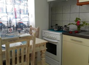 Διαμέρισμα για ενοικίαση - Κάλαμος, - Photo 5