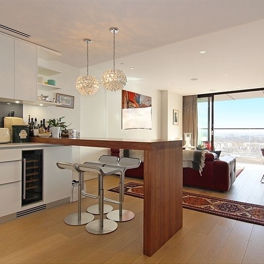 Merchant Square, W2, London - Photo 1