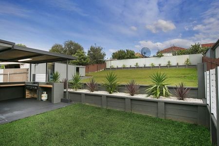 46 Barina Avenue - Photo 2