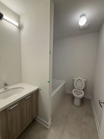 For Lease - 25 Mermot Lane, Richmond Hill, Ontario - Photo 3