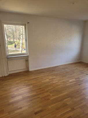 Platåvägen 19 - Foto 1