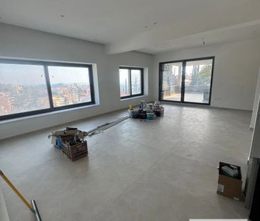Διαμέρισμα για ενοικίαση Βούλα - Photo 6