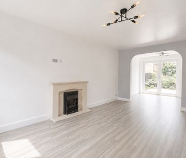 Alfriston Road, Finham - Photo 2