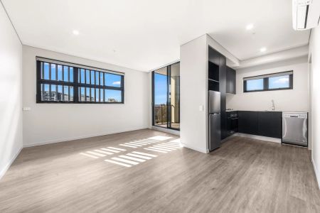 Unit 204/31 Regent Street, Kogarah. - Photo 4