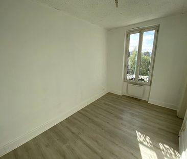 Location appartement 2 pièces, 35.00m², Albi - Photo 2