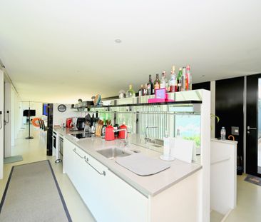 Villa for rent: Available immediately, max. 6 months - Foto 1