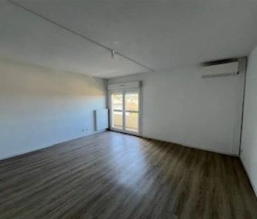 Location appartement 5 pièces - 93m² à Bollene (84500) - Photo 4