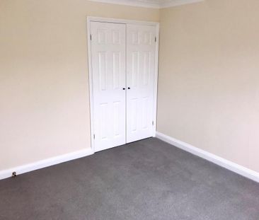 3 bedroom house to rent - Photo 6