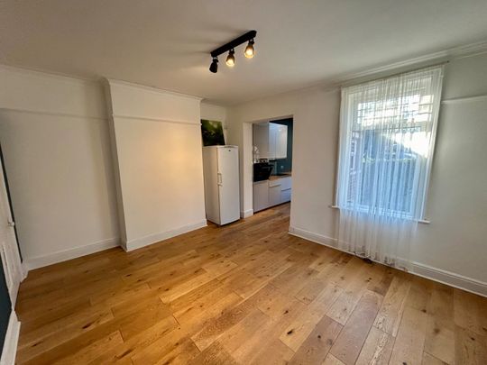 4 bedroom house to rent - Photo 1