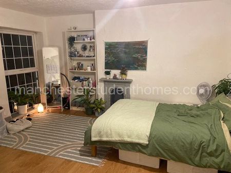 Victoria Road, Manchester, M14 6AQ - Photo 5