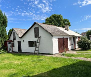 Załom - dom na wynajem dla pracowników! - Фото 3