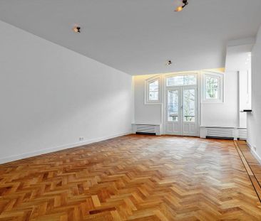 Jan Luijkenstraat 70-C, P.C. Hooftbuurt, 1071CS, Amsterdam - Photo 2