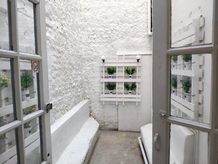 Studio Flat, Brighton, BN1 - Photo 5