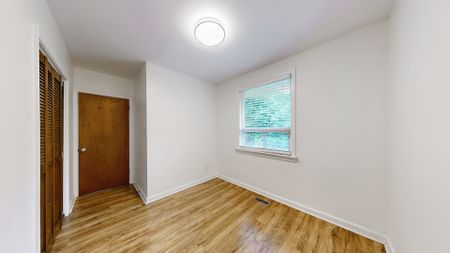 For Lease - 365 Osiris Drive, Richmond Hill, Ontario - Photo 4