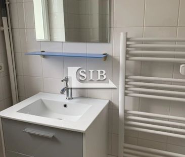 Appartement 2 Pièces 39 m² - Photo 4