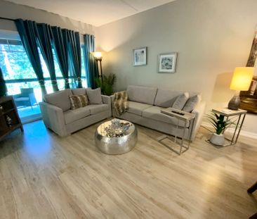 For Lease - 107 St Moritz Street Unit# 505, Russell, Ontario - Photo 6