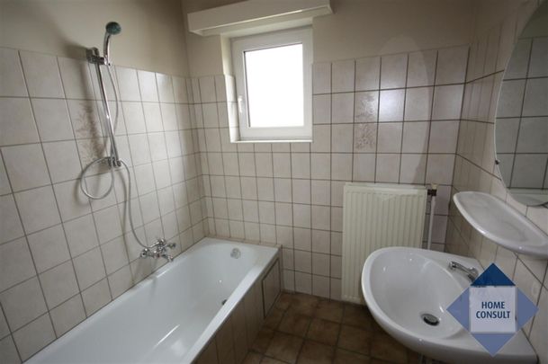 Te huur - Villa in Tervuren - Photo 1