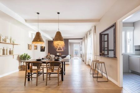 Calle de Ríos Rosas, Madrid, Community of Madrid 28003 - Photo 4