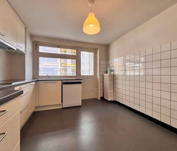 Appartement te huur - Photo 3