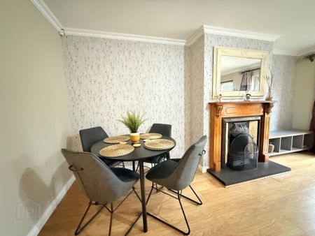 11 Rosses Stables, Ballymena, BT42 2SF - Photo 4