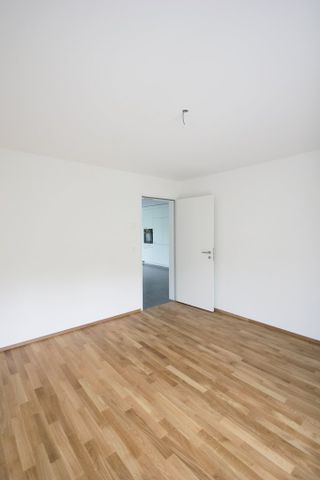Schöne Wohnung im Fricktal gesucht? - Photo 3