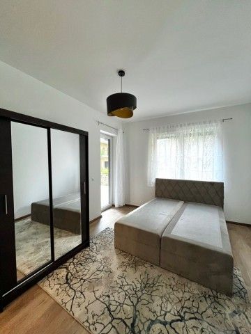 XI. kerület Budapest, Bíró László József körút - Fotó 3