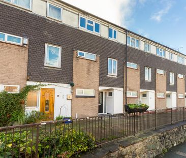 5 bedroom house of multiple occupation to rent - Photo 3