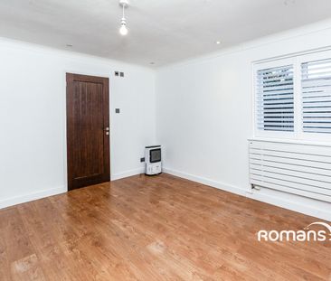 3 bedroom bungalow to rent - Photo 1