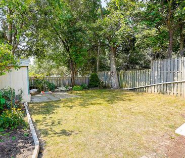 For Lease - 78 Roywood Drive Unit# Basement Back Unit, Toronto, Ont... - Photo 3