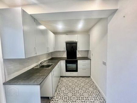 55 Ava Avenue, Belfast, BT7 3BP - Photo 5