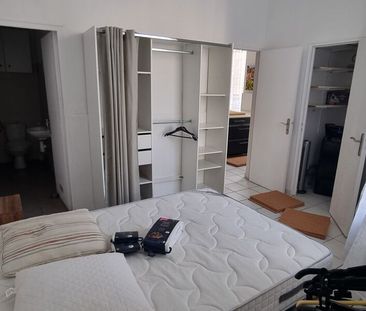 Appartement à louer 2 pièces • Avignon - Photo 5