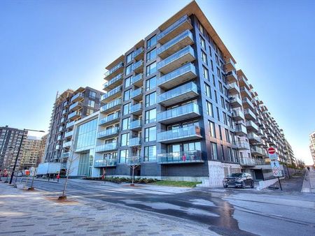 1400 Rue Ottawa - Photo 5