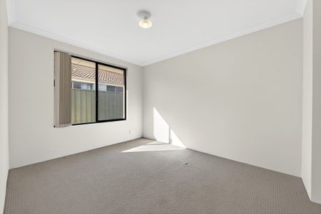 180 Baltimore Parade, Merriwa WA 6030 - Photo 4