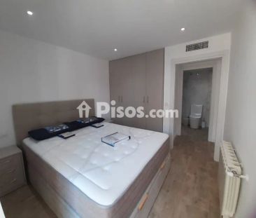 Piso en alquiler en L'Olla - Photo 6