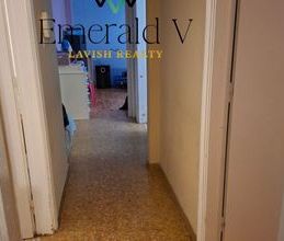 Διαμέρισμα για ενοικίαση - Ανάβυσσος, - Photo 4