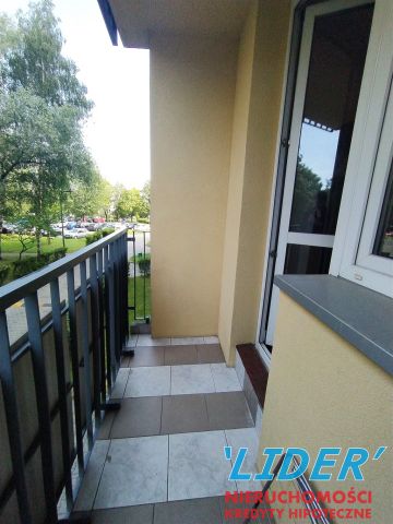 Tychy, T - Photo 5