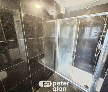 Welland Crescent, Bettws, NEWPORT - Photo 2