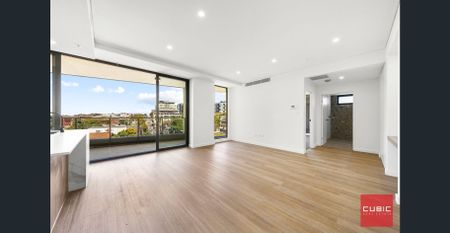 Brand NEW, oversized and AFFORDABLE - Photo 2