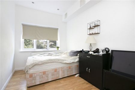 Upper Richmond Road, Putney, SW15 6TQ - Photo 5