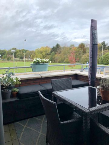 Te huur: Appartement Broekhin Noord in Roermond - Foto 4