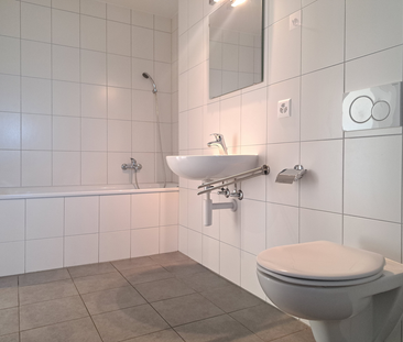 VUARINES 67, Appartement 3.5 pièces de 81M2 - Photo 5