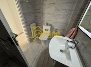 Διαμέρισμα για ενοικίαση - Πετράλωνα, - Photo 3