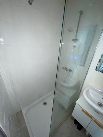 Appartement 1 pièce à Herserange - Photo 4