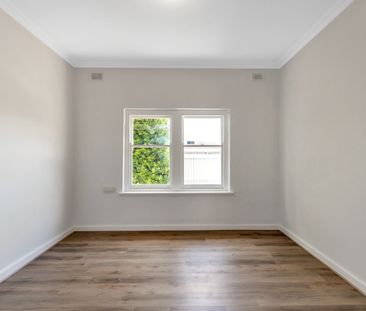 24 Aldridge Terrace, Marleston SA 5033 - House For Rent | Domain - Photo 4