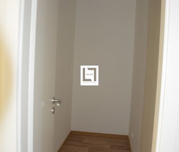 Pronájem bytu 2+kk 50 m² - Photo 6