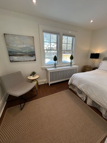 For Lease - 1252 Avenue Road, Toronto, Ontario - Photo 4