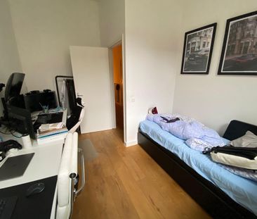 Te huur: Appartement Sint Pieterskade 7 A in Maastricht - Photo 4