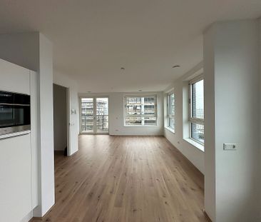 Grasweg 182 - Photo 1