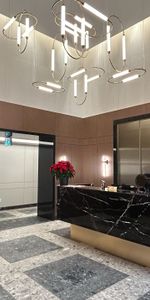 For Lease - 6 Greenbriar Road Unit# 221, Toronto, Ontario - Photo 4